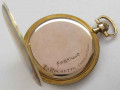 Карманные часы LA ROCHETTE