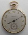 Карманные часы LONGINES