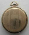 Карманные часы DOXA