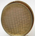 Карманные часы DOXA