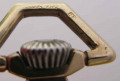 Карманные часы DOXA
