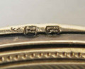Карманные часы DOXA