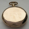 Карманные часы UNION HORLOGERE