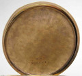 Карманные часы UNION HORLOGERE