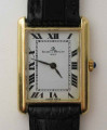 Часы BAUME & MERCIER Швейцария