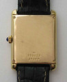 Часы BAUME & MERCIER  Швейцария