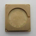 Часы BAUME & MERCIER Швейцария