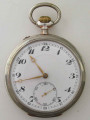 Карманные часы  IWC
