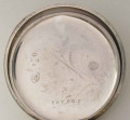 Карманные часы  IWC