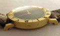 Наручные часы BVLGARI Classic BB 30 GL