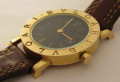 Наручные часы BVLGARI Classic BB 30 GL