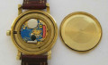 Наручные часы BVLGARI Classic BB 30 GL