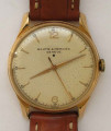 Наручные часы BAUME & MERCIER GENEVE Швейцария