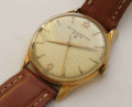 Наручные часы BAUME & MERCIER GENEVE  Швейцария