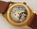 Наручные часы BAUME & MERCIER GENEVE  Швейцария