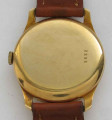 Наручные часы BAUME & MERCIER GENEVE  Швейцария