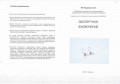 Антикварные серьги с алмазами 19 века