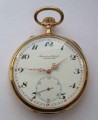 Карманные часы IWC  Швейцария