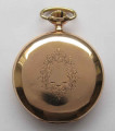 Карманные часы OMEGA