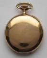 Карманные часы OMEGA