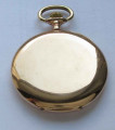Карманные часы  MONOPOL Durrstein & Co Kleinuhren