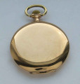Карманные часы  MONOPOL Durrstein & Co Kleinuhren