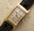 Часы наручные GRUEN