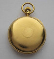 Карманные часы A Lange & Sohne