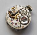 Женские часы LONGINES  Швейцария