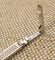 Женские часы LONGINES  Швейцария