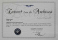Женские часы LONGINES  Швейцария