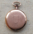 Карманные часы  TAVANNES WATCH Co