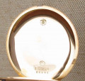 Карманные часы ULYSSE NARDIN