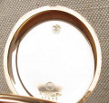 Карманные часы ULYSSE NARDIN