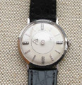 Наручные часы BENRUS MYSTERY-DIAMAND DIAL