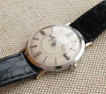 Наручные часы BENRUS MYSTERY-DIAMAND DIAL
