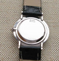 Наручные часы BENRUS MYSTERY-DIAMAND DIAL