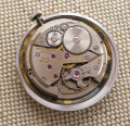 Наручные часы  BENRUS MYSTERY-DIAMAND DIAL