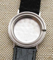 Наручные часы  BENRUS MYSTERY-DIAMAND DIAL