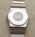 Наручные часы OMEGA CONSTELLATION CHRONOMETR