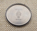 Наручные часы OMEGA CONSTELLATION CHRONOMETR