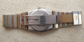 Наручные часы OMEGA CONSTELLATION CHRONOMETR
