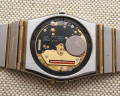 Наручные часы OMEGA CONSTELLATION CHRONOMETR