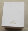 Наручные часы OMEGA CONSTELLATION CHRONOMETR