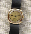 Наручные часы IWC 4 золотых шатона