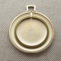 Карманные часы OMEGA