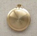 Карманные часы OMEGA