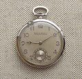 Часы карманные PATEK PHILIPPE