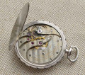 Часы карманные PATEK PHILIPPE
