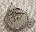 Часы карманные PATEK PHILIPPE